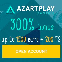 azartplay casino|AzartPlay Casino ️ Bonuses and Review 2024 ️.